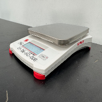 Ohaus Compass Digital Scale image 1